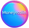 MONEYECOFIN
